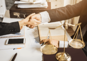 Legal Services: Expert Advice and Representation for Your Legal Needs