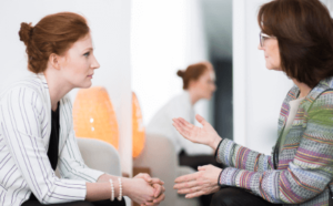 Life Coaching: Unlocking Your Full Potential for Personal Growth
