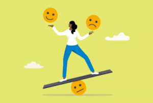 Mental Health Matters: Tips for Achieving Balance and Wellness