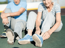 Occupational Therapy: Improving Daily Functioning and Quality of Life