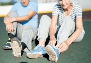 Occupational Therapy: Improving Daily Functioning and Quality of Life