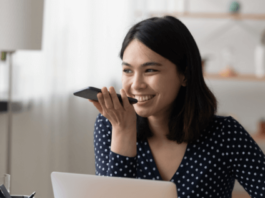 Personal Assistant Services: Simplifying Your Life With Professional Help