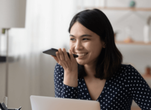 Personal Assistant Services: Simplifying Your Life With Professional Help