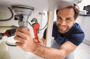 Plumbing 101: Essential Tips for Maintaining Your Home's Plumbing System