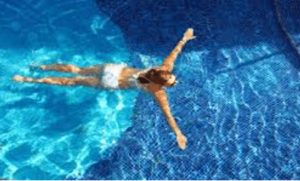 Pool Maintenance Tips: Keeping Your Pool Clean and Safe All Year