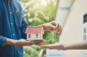 Property Management 101: How to Effectively Manage Your Rentals