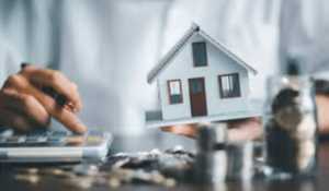 Real Estate Success: Tips for Buyers, Sellers, and Investors