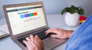 SEO Strategies: How to Rank Higher and Drive More Traffic to Your Website