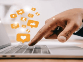 Social Media Marketing: Using Platforms to Connect and Engage With Your Audience