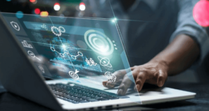 Software Development: Custom Solutions for Your Business Needs