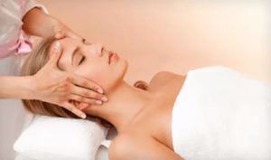 Spa Treatments: Relax and Rejuvenate With Luxurious Spa Services