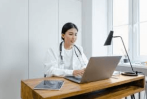 Telehealth Services: Accessing Healthcare Virtually and Conveniently