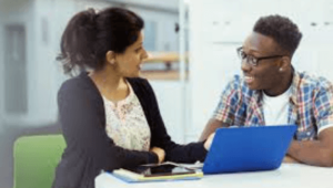 Test Preparation: Tips for Acing Your Exams and Getting Better Results