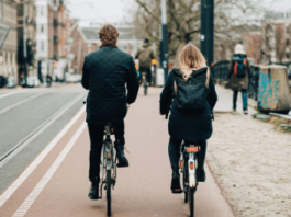 Transportation Solutions: How to Find Reliable and Affordable Travel Options