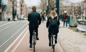 Transportation Solutions: How to Find Reliable and Affordable Travel Options