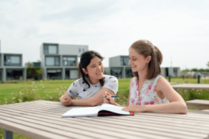 Tutoring Services: Helping Students Achieve Their Academic Goals