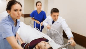 Urgent Care: Quick and Reliable Care for Non-Emergency Medical Issues