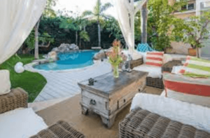 Vacation Rental Services: Find Your Perfect Home Away From Home
