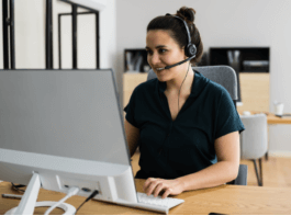 Virtual Assistant Services: Simplifying Tasks With Professional Help