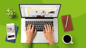 Website Development Essentials: How to Build a Website That Works