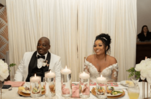 Wedding Planning: Creating Your Perfect Day From Start to Finish
