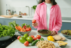 Weight Loss: Expert Tips for Healthy and Sustainable Weight Management