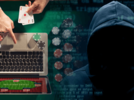 The Dark Side of Sports Gaming: Eating and Running Scams Explained How to Avoid Scam Sites in the Sports Game Eating and Running Industry