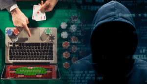 How to Avoid Scam Sites in the Sports Game Eating and Running Industry