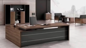 Office Desks