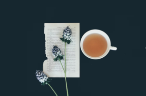 Is Burdock Root Tea Good for IBS?