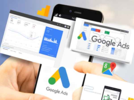 The Future of Google AdWords PPC Advertising: Trends Every Business Must Know 