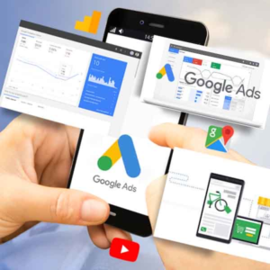 The Future of Google AdWords PPC Advertising: Trends Every Business Must Know 