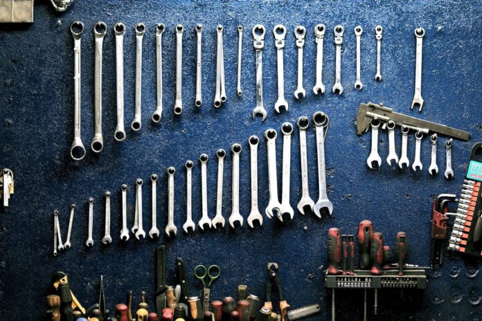 Signs You Need to Upgrade Your Workshop’s Hand Tools