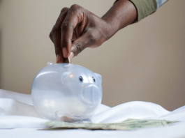 Financial Stress and Its Impact on Health: How Tax Relief Can Help