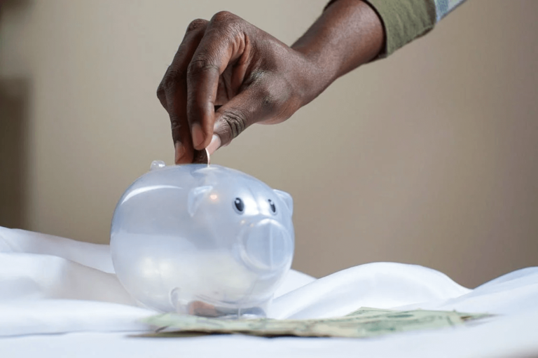 Financial Stress and Its Impact on Health: How Tax Relief Can Help