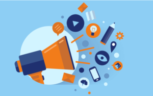 Performance Marketing Strategy