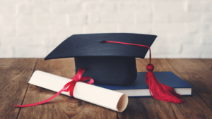 Navigating the World of Business Certifications