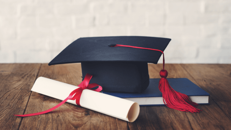 Navigating the World of Business Certifications