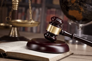 What Are the Penalties for Statutory Rape Charges Under Penal Code 261.5 in California?