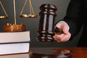What Acts Are Prohibited Under Penal Code 314 in San Diego?