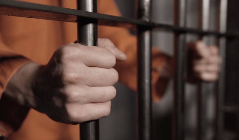 What Are the Penalties for Sexual Assault on a Child in Colorado?