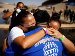 How Does the Remain in Mexico Policy Affect Asylum Seekers in San Jose?
