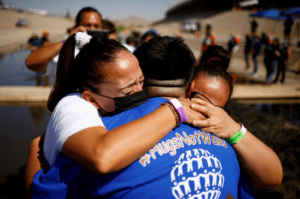 How Does the Remain in Mexico Policy Affect Asylum Seekers in San Jose?