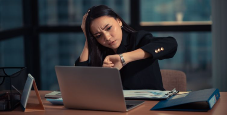 What Are My Rights to Overtime Pay in California in Sacramento?