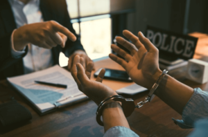 Understanding Your Rights During Police Questioning in St. Louis