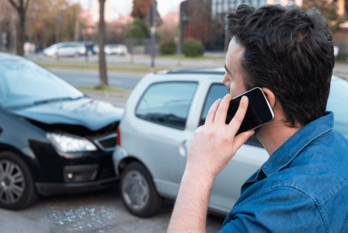 Key Factors That Influence Car Accident Settlement Amounts