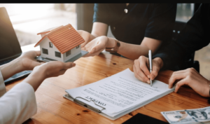 Understanding the Basics of Trust Inheritance in Wake County