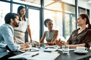 What Benefits Does the H2B Program Offer in Miami? 