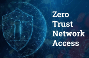 Network