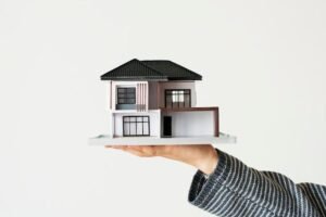 How to Upgrade Your Home’s Core Systems for Comfort and Efficiency